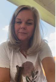 Michelle Reavis (@michelle.reavis)