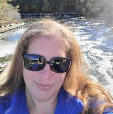 I am posting anonymous for safety. I need recommendations