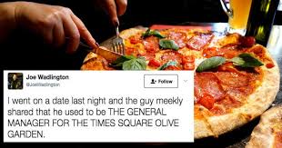 Memebase Olive Garden All Your Memes In Our Base Funny Memes Cheezburger