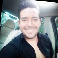 Ivan Calixto Gonzalez