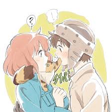 Honoboooono hentai videos, GIFs, and images | R34.app