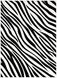 Black And White Cheetah Print Aesthetic Zebra Black Contact Paper Etsy In 2020 Animal Print Wallpaper Zebra Print Background Zebra Wallpaper