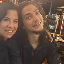 Fundraiser by Marie Ross : Help Bring Aaron Home & Support the Studebaker  Family