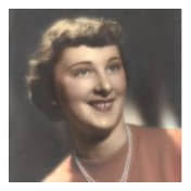 Biles Family Obituaries