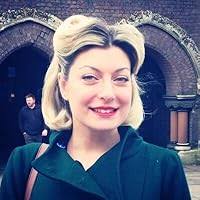 Stormy Day Mysteries: Books 1-5 by Angela Pepper