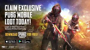 Go to twitchprime.com and get started by linking your existing twitch. Amazon And Twitch Prime Now Offer Mobile Game Loot Player One