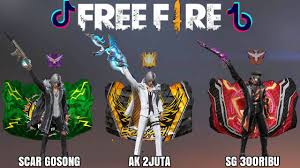 Tik tok free fire #899 | làm bản đồ tình yêu tỏ tình với crush s.h.o.p acc free fire: Tik Tok Free Fire Tik Tok Ff Mode Pepengsut Mode Headshot Lucu Keren Pro Sultan Auto Booyah Youtube