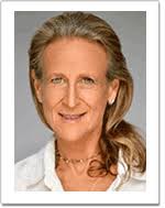 Linda Konner Literary Agency :: Speakers Showcase