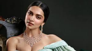 You Are A Real Fan Of Deepika Padukone Only If You Answer These Questions Correctly Xpert Magazine Take this quiz to find out how much you know about deepika padukone. you are a real fan of deepika padukone