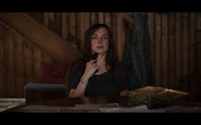Take a trip into an upgraded, more organized inbox. Dark Season 2 Episode 1 Beginnings And Endings Recap Metawitches