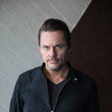 Vegard jansen hagen programredaktør kathrine haldorsen salgsdirektør bjørn gunnar rosvoll lars hilles gate 30, pb 7222, 5020 bergen. Lars Petter Hagen Forecast