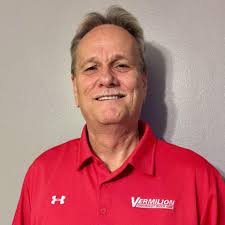 Steve Enos Vermilion Chevrolet Buick GMC