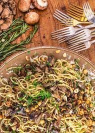Rachael S Spaghetti With Mushrooms Marsala And Mascarpone Pasta Dinners Pasta Dishes Pasta Recipes