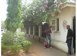 There are restrictions in place affecting u.s. Sign In Shutterfly Abuja Portuguese