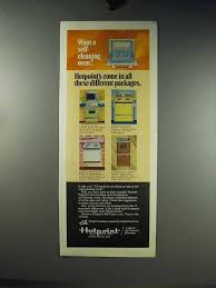 Image result for Coppertone 1969 Hotpoint