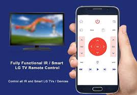 Be aware of firmware updates and factory resets if they come up too. Tv Remote For Lg Smart Tv Remote Apk Mod Premium Download 1 1 11 Apksshare Com