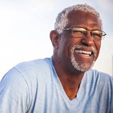 How does drinking affect the brain, liver and heart?