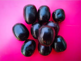 Here is the list of all upcoming indian web series of 2021 going to release at amazon prime, netflix, hotstar, mx player, zee5, and altbalaji. Jamun Kernels Are A Panacea For Many Diseases Eating Powder Will Give You Startling Benefits Jsnewstimes