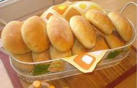 Epingle Sur Recettes