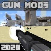 A farming mod that adds 60+ new crops, 36 new fruit trees, 17 new fish,. Guns Mod For Mcpe New Weapon Mods For Minecraft 1 7 Apks Com Modsbear Gunsmodformcpe Apk Download