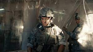 6 Reasons Why The Hurt Locker Is One Of The Best Modern War Movies Taste Of Cinema Movie Reviews And Classic Movie Lists