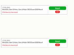 Calcutta university follows the semester system. Plpseb9d7d67sm