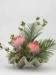 Maybe you would like to learn more about one of these? Big King Protea Artificial Flower Manufacturer In China Wholesale Artificial Silk Flowers And Export Wholesale Faux Flowers For Wedding Bouquets