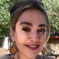 100+ "Behnāz" profiles