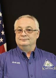 Laurie Ewing's Instagram, Twitter & Facebook