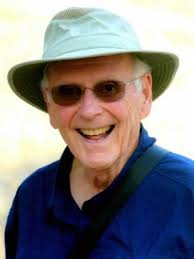 Frederick B. Emerson, Jr.