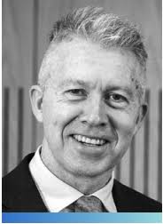 1.2 ASIC's structure and management