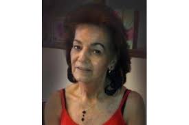 Nancy LICHT Obituary (1946