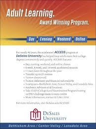 PS Chamber book-2010