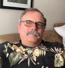 Parkville High School Class of 76 Reunion Update