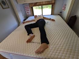 Maybe you would like to learn more about one of these? Product Review Rv Short Queen Premium Mattress Topper By Dormeo