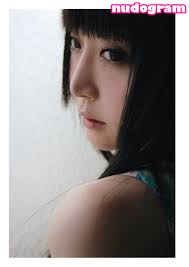 Nana7nano.nano  nana7nano.nananano  七菜乃 Nude Leaks OnlyFans Photo 4 -  Nudogram v2.1