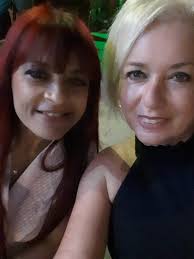 Diamo il benvenuto ai nostri nuovi membri: Mira Cherniaeva, Charles  Farrugia, Mila Fredson, Vasilisa Ozerova, Marck Tabone, 石建民, Kayla Banks,  Alma May, Suraj Kumal, Shannon Chavez, Nihas Karim Ben, Simeonov Milan  Simeonov,