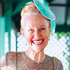 Profile for Sara Storer