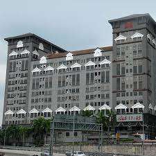 Guests can take advantage of a whole range of the cost of living in apartment empire damansara depends on the date, rate, number of guests etc. About Scp Parking