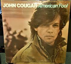 💋 COUGAR GIRLS 💋 Album BACK 2021