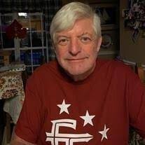 Search Robert Flack Obituaries and Funeral Services