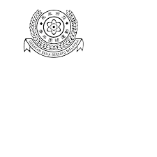 The above logo image and vector of skycrew jabatan imigresen malaysia logo you are about to download is the intellectual property of the copyright and/or trademark holder and is offered to you as a convenience for lawful use with proper permission only from the copyright and/or trademark holder. Gbbm Logo Download Logo Icon Png Svg