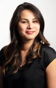 Fanachu Famalåo'an conference in Guam to highlight successful women