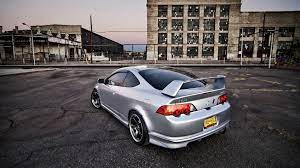 Free Download Acura Rsx Wallpapers 27 Images Dodowallpaper 1920x1080 For Your Desktop Mobile Tablet Explore 53 Rsx Background Rsx Wallpaper Acura Rsx Wallpaper Acura Rsx Type S Wallpaper