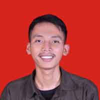 Pemerintah Janji Fasilitasi Kreator &nbsp;