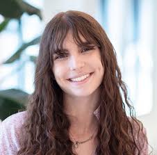 Hideo Sasaki Foundation 2023 Annual Report by Hideo Sasaki Foundation