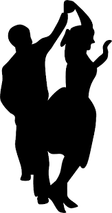 Image result for dance lessons