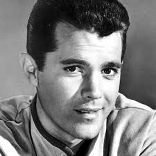 Watch Suicide Battalion (1958) Full Movie Free Online