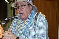 VdK Helau“: Vom Rollstuhltanz bis zum Krawattenverkauf