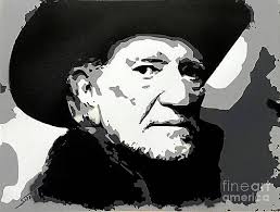 Aluminum Paintings for Sale (Page #2 of 12)